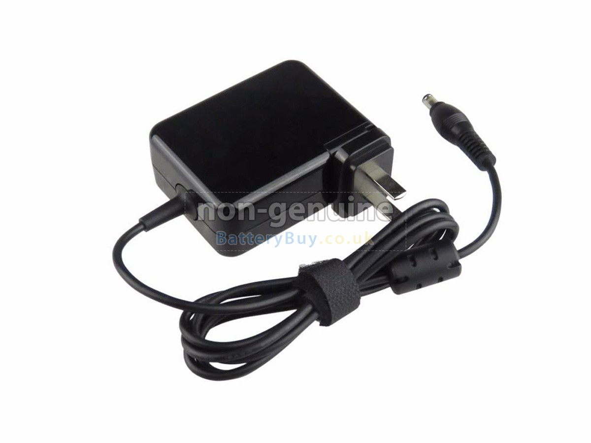 replacement adapter for Samsung 19V 3.16A 60W 5.5*3.0MM