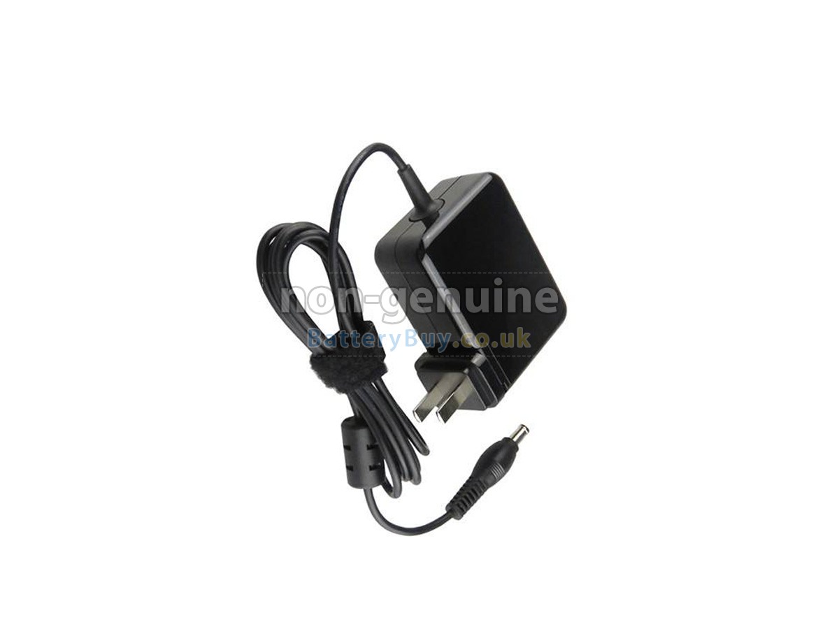 replacement adapter for Samsung 19V 3.16A 60W 5.5*3.0MM