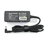 Samsung W16-065N4A replacement adapter