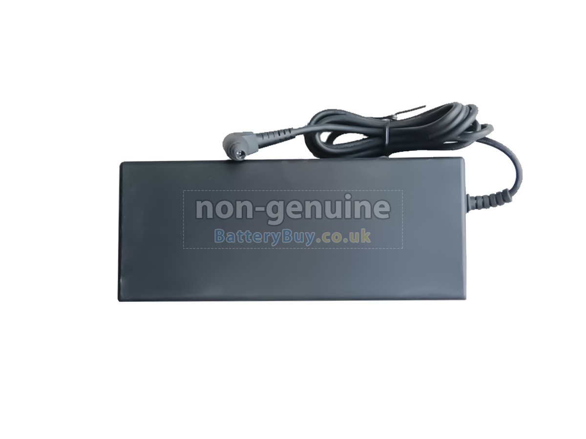 replacement adapter for SONY KD-49XD8077