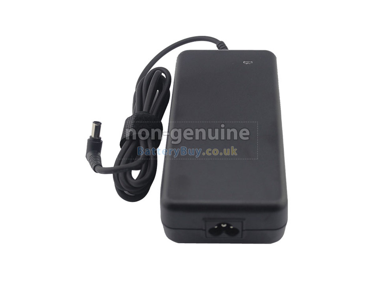 replacement adapter for Sony VGP-AC19V54