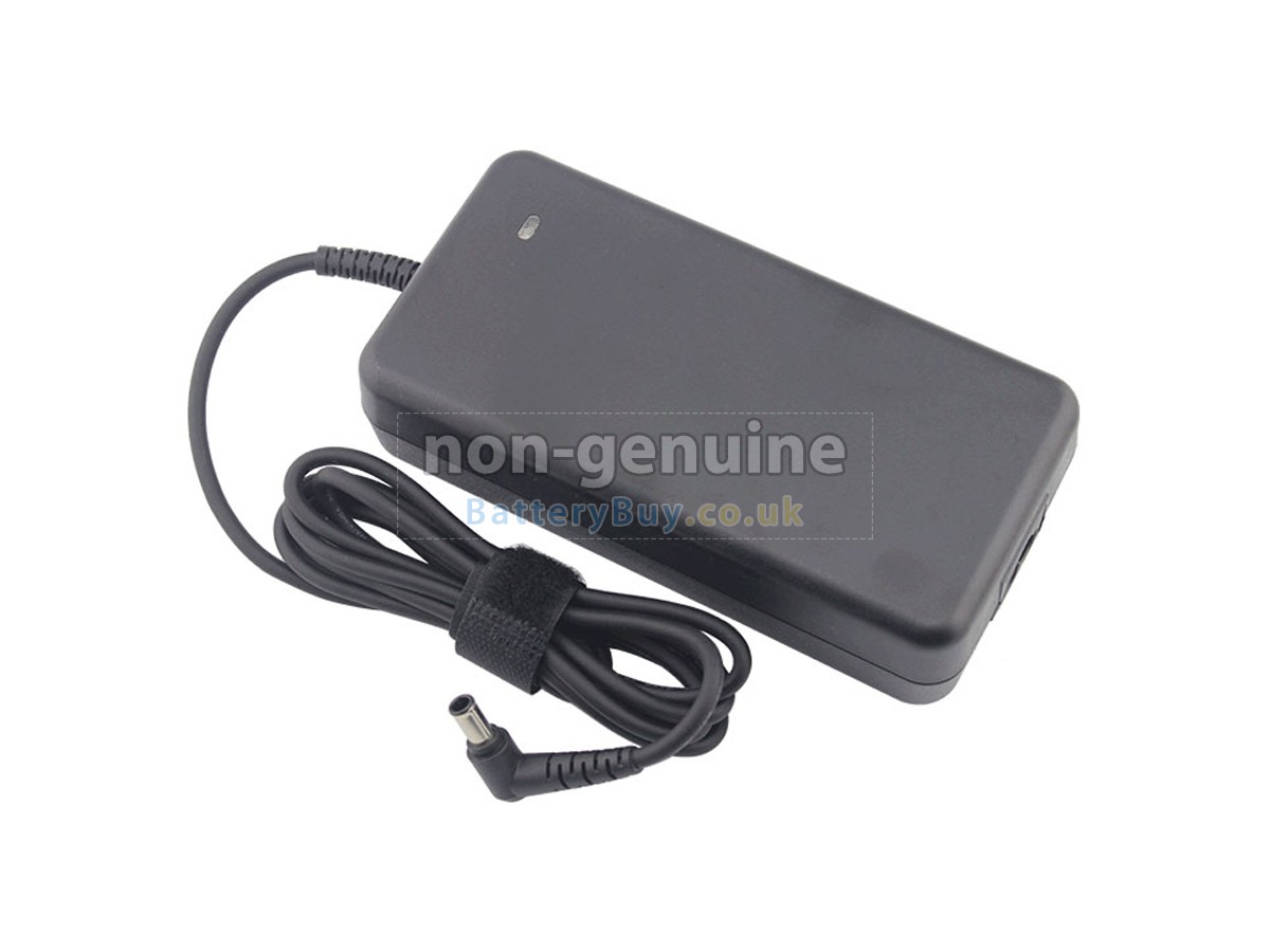 replacement adapter for Sony VGP-AC19V54