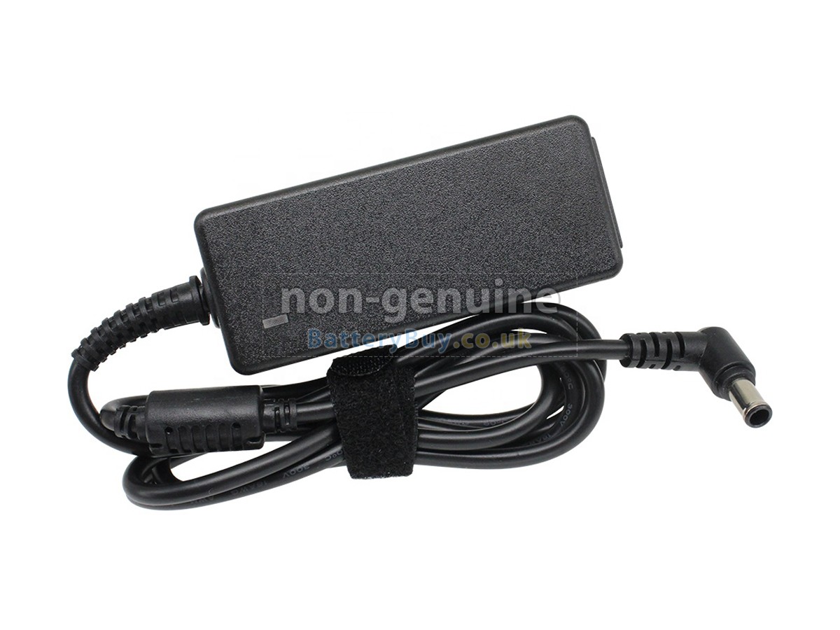 replacement adapter for Sony VGP-AC19V39