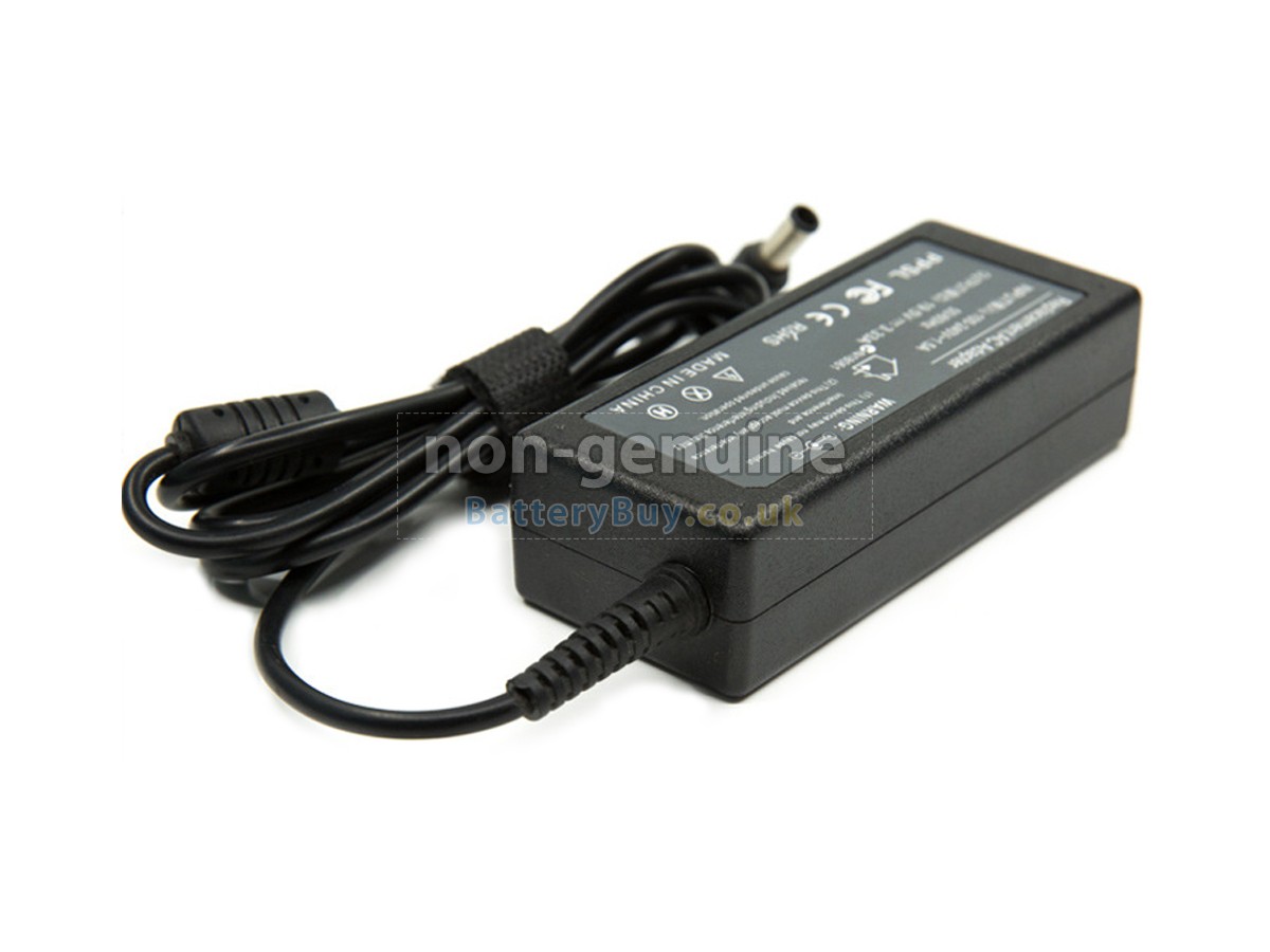 replacement adapter for Sony VGP-AC19V8