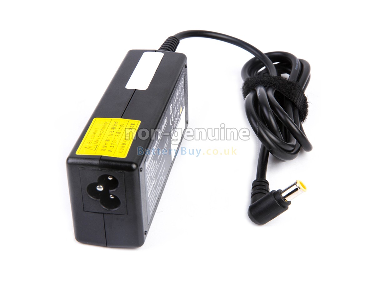 replacement adapter for Sony VGP-AC19V8