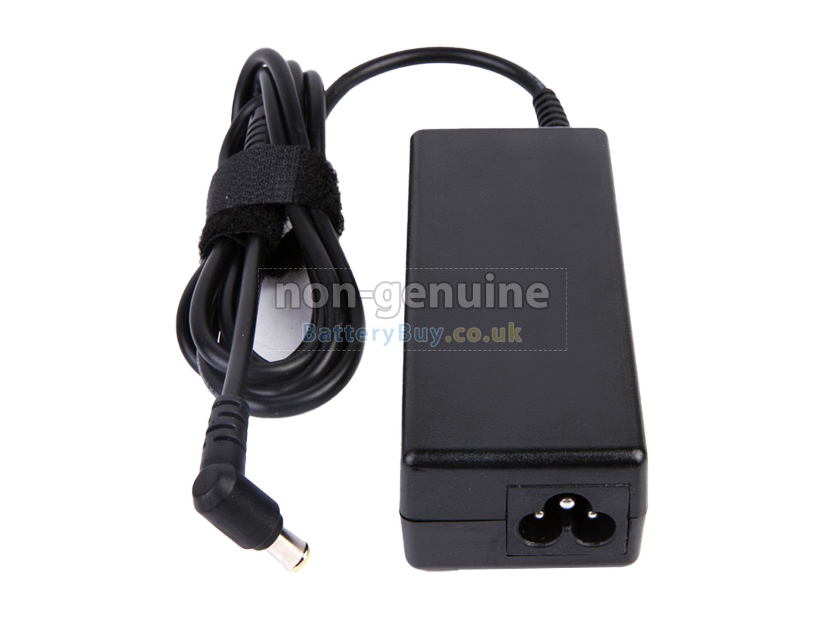 replacement adapter for Sony VGP-AC19V8