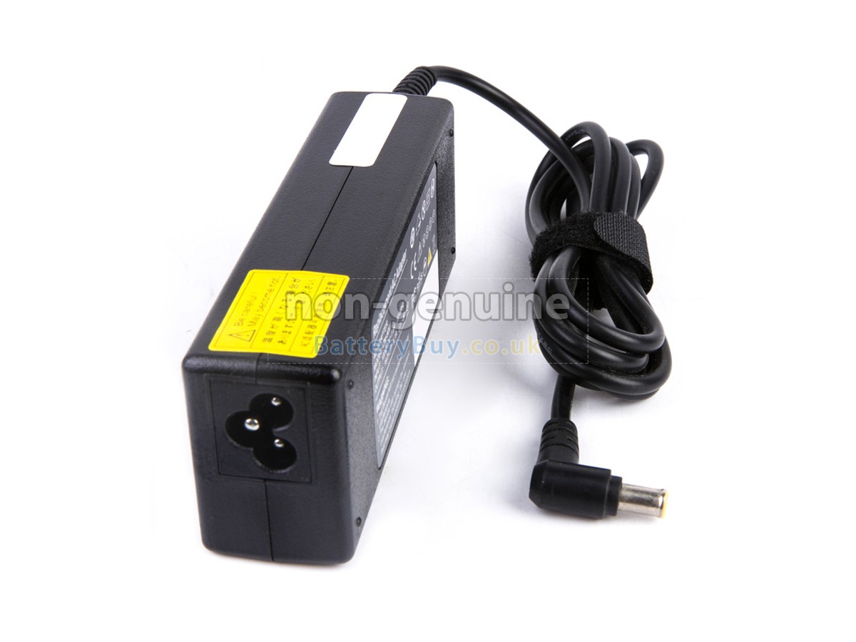 replacement adapter for Sony VGP-AC19V25