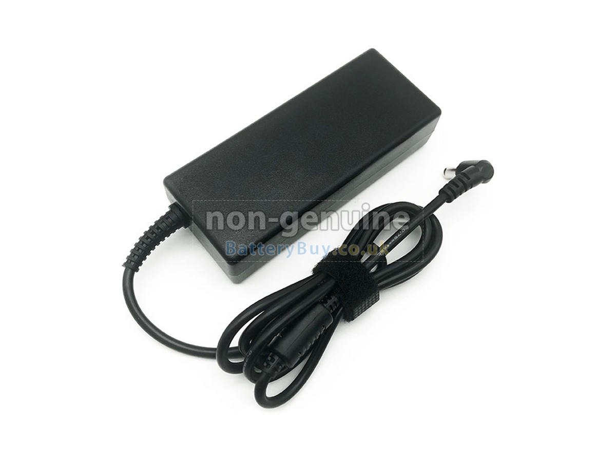 replacement adapter for Sony VGP-AC19V13