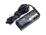 Sony VGP-AC10V10 replacement adapter