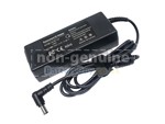 Sony VGP-AC19V48 replacement adapter