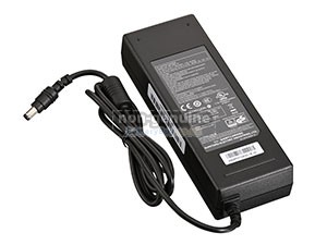 Sumitomo Electric T-82M replacement adapter