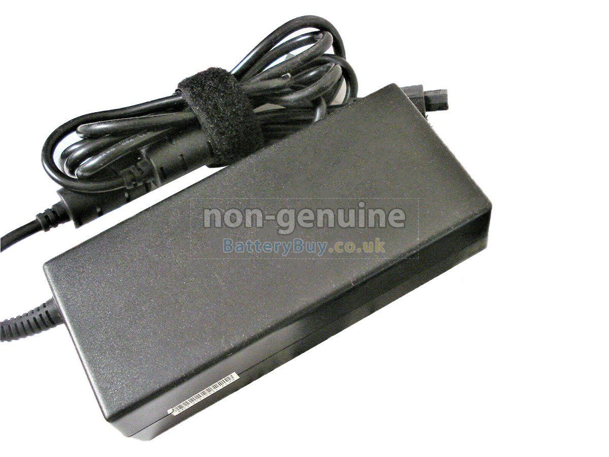 replacement adapter for Toshiba PA3507E-1ACA