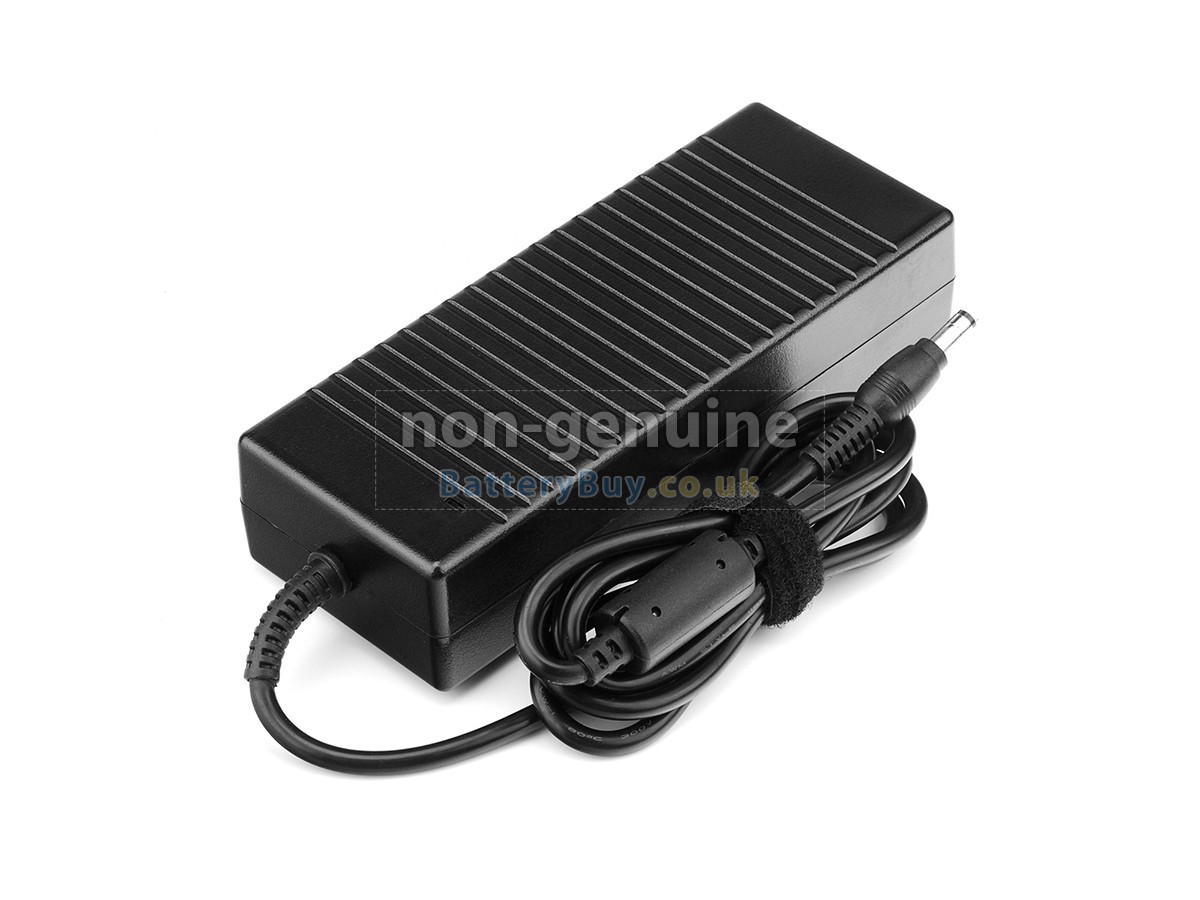 replacement adapter for Toshiba PA3290E-2ACA