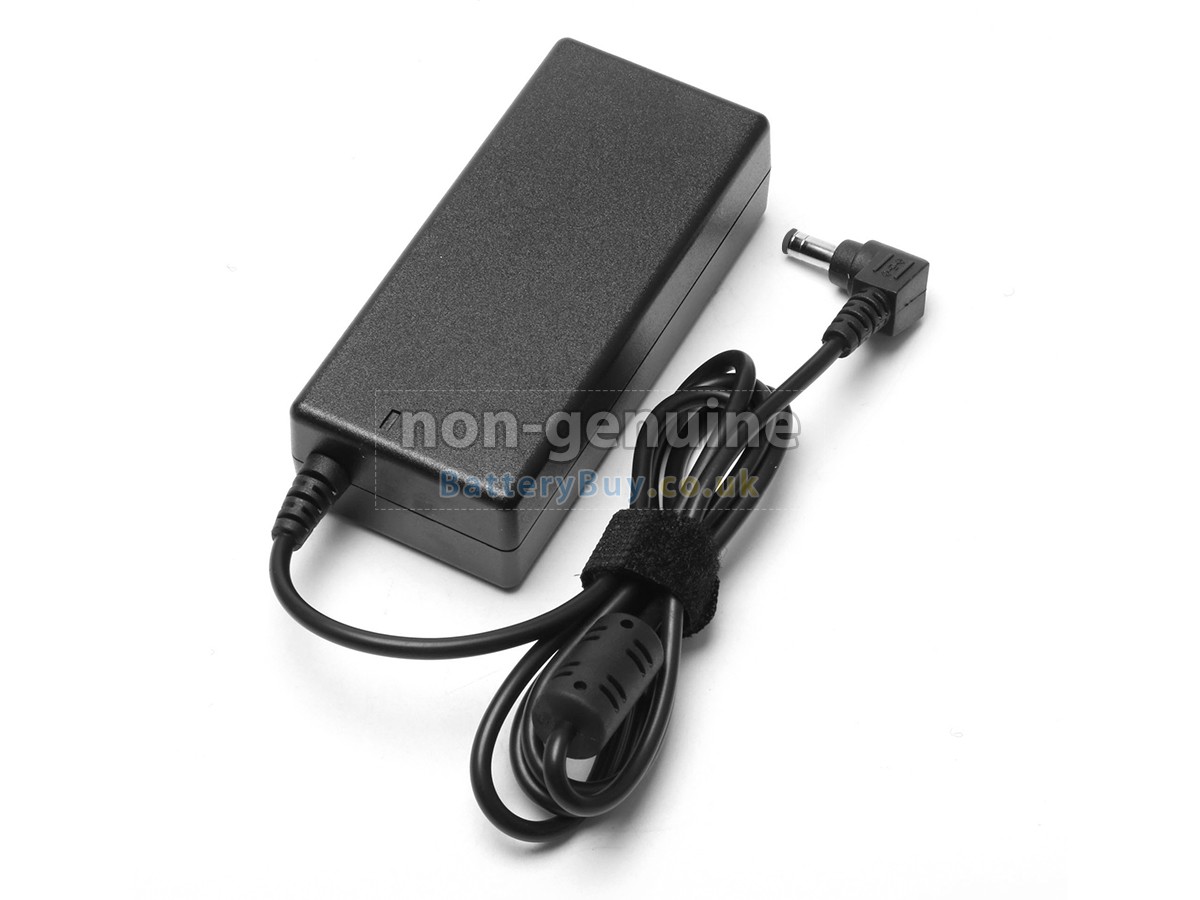 replacement adapter for Toshiba 310-6499