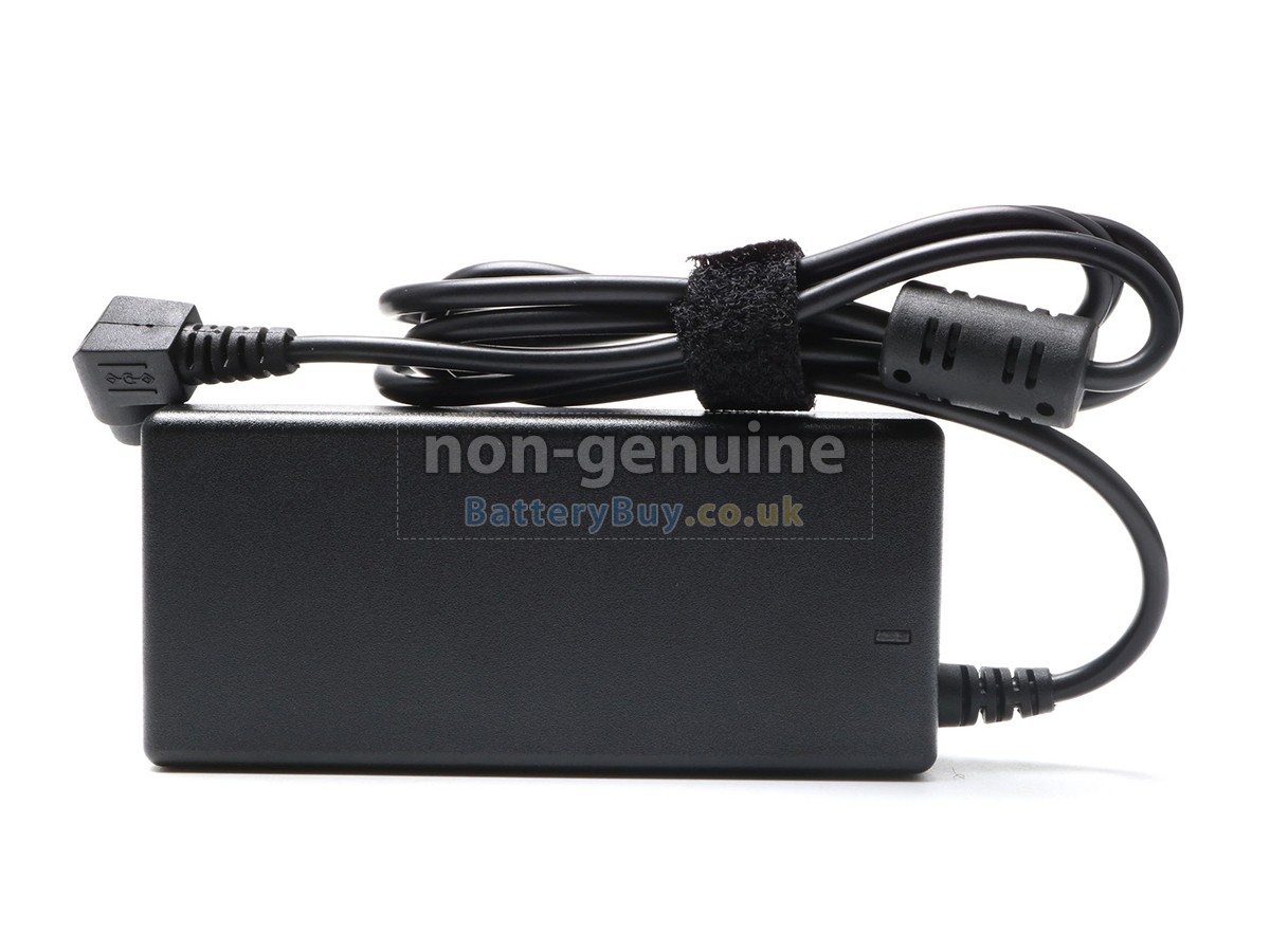 replacement adapter for Toshiba 310-6499