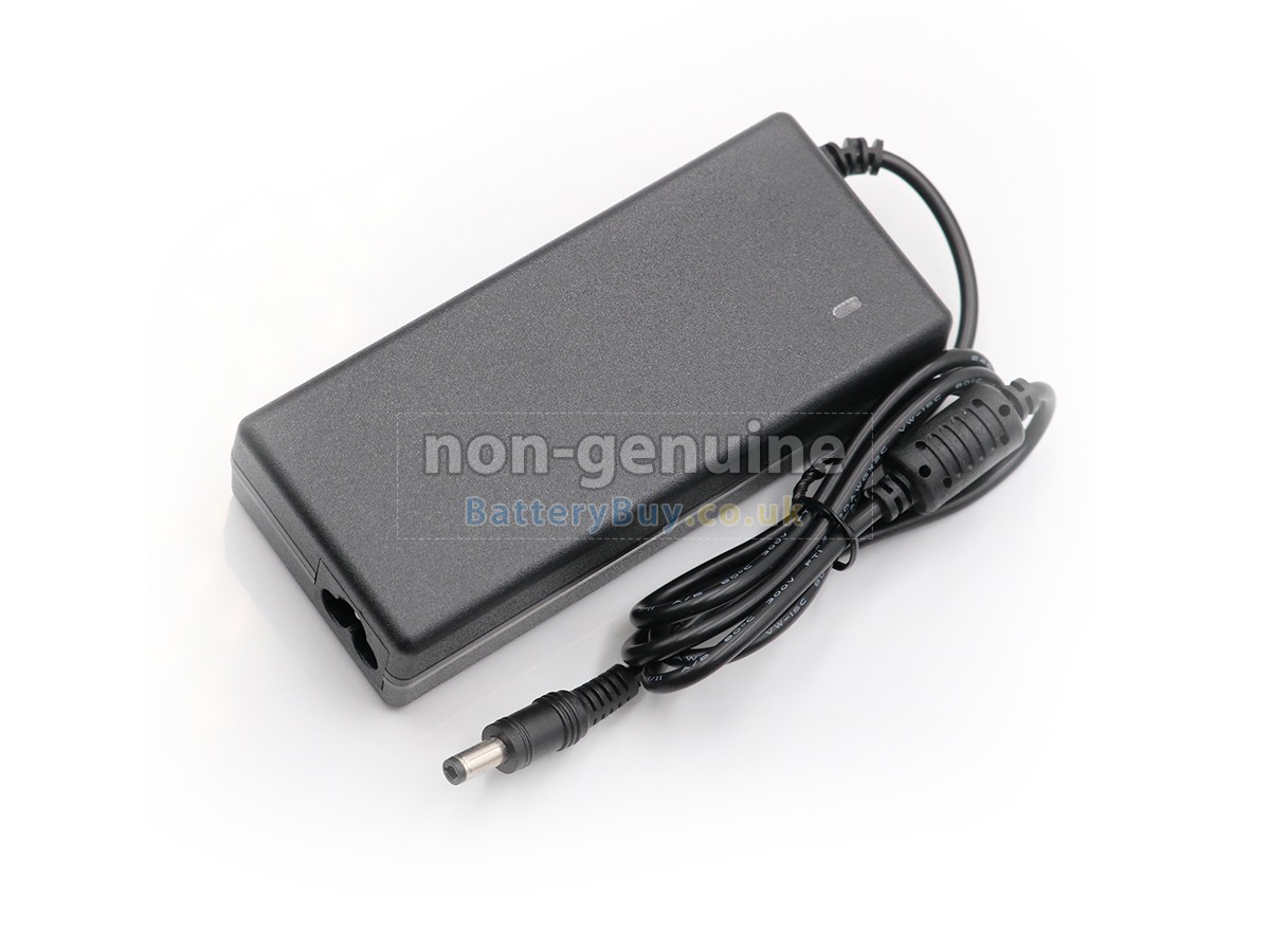 replacement adapter for Toshiba 246437-002