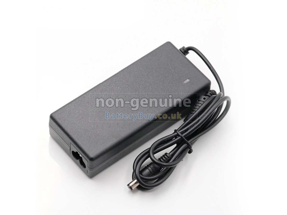 replacement adapter for Toshiba PA3153U