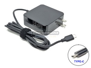 Toshiba dynabook VZ72 replacement adapter