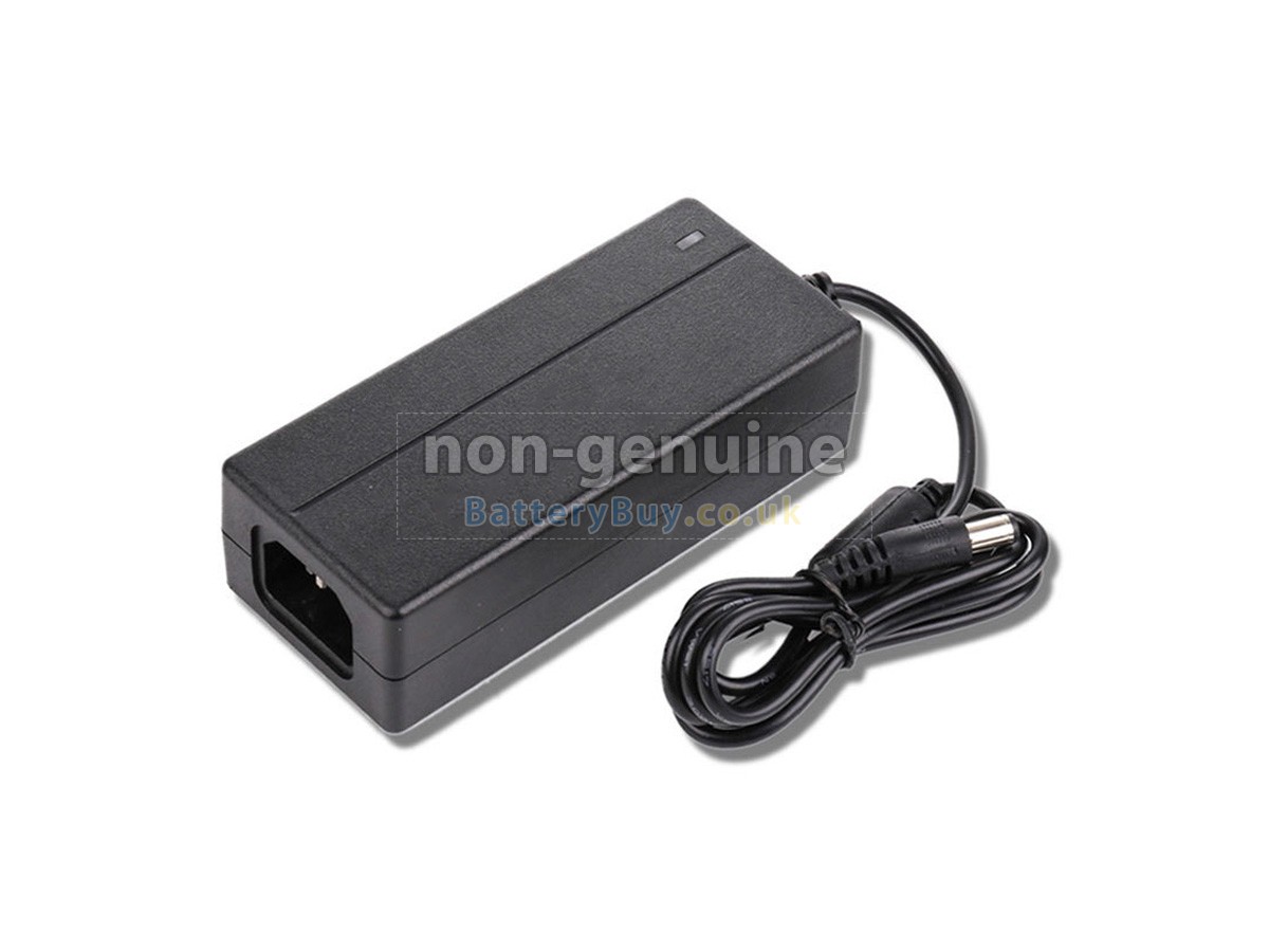 replacement adapter for XiaoMi 12V 4A 48W 5.5 X 2.1MM