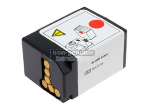 Abbott Laboratories i-STAT 1 replacement battery