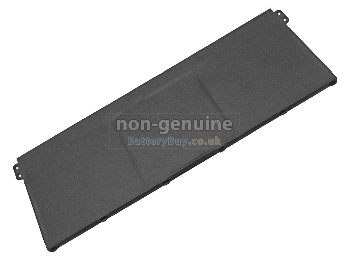 Replacement Battery for Acer SWIFT GO 14 AI SFG14-01