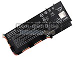 For Acer TravelMate X313-M Battery