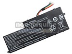 For Acer Aspire E3-111-C5GL Battery