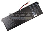 Acer Aspire 3 A315-54-37E0 replacement battery