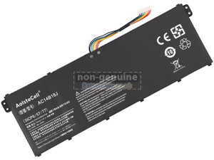 Battery for Acer Aspire ES1-311-C7AX