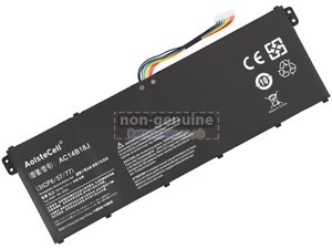 Battery for Acer Aspire ES1-311