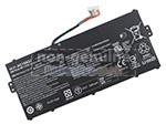 For Acer Chromebook R11 C738T-C316 Battery