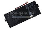 For Acer AC15A3J(3INP5/60/80) Battery