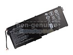 Battery for Acer Aspire VN7-593G