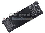 Acer Chromebook 15 CB515-1HT-P58C replacement battery
