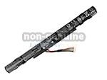 For Acer Aspire E5-573-347Z Battery