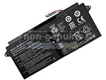 Battery for Acer aspire s7-391-6810