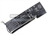 For Acer AP13C3I Battery