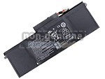 Battery for Acer KT00403016