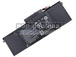 For Acer Aspire S3-392 Battery