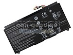Acer Aspire S7-392-6832 replacement battery