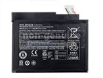 For Acer Iconia W3-810 Battery