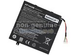 Battery for Acer SW5-012