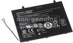 For Acer Switch Pro 11 SW5-111P Battery
