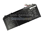 For Acer Chromebook R13 CB5-312T-K1TR Battery