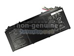 Battery for Acer Aspire S13 S5-371-70P9