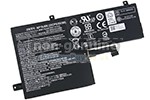 For Acer Chromebook 11 N7 C731t-C9M4 Battery