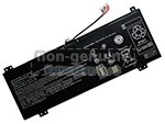 Battery for Acer Chromebook Spin 11 R751TN-C8GM