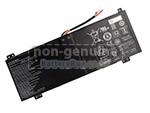 Acer KT00205003 replacement battery