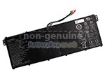Acer Aspire 3 A315-41-R3Q0 replacement battery