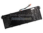 Acer Aspire 3 A315-41G-R8VP replacement battery